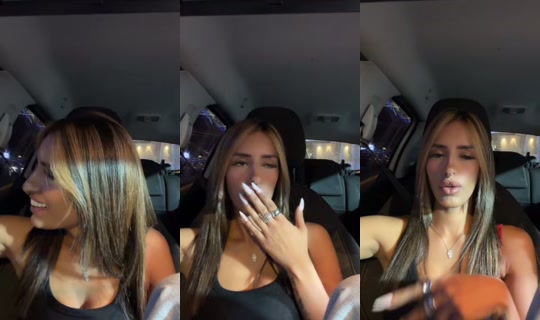 gfgjjhgg_ TikTok Live — Sep 25, 2026, 10:07 PM
