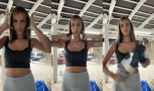 gfgjjhgg_ TikTok Live — Sep 28, 2026, 7:10 PM