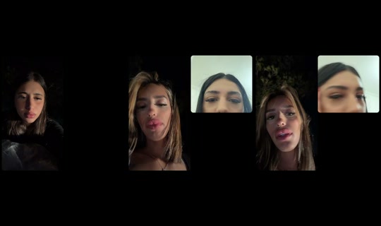gfgjjhgg_ TikTok Live — Sep 29, 2026, 10:17 PM