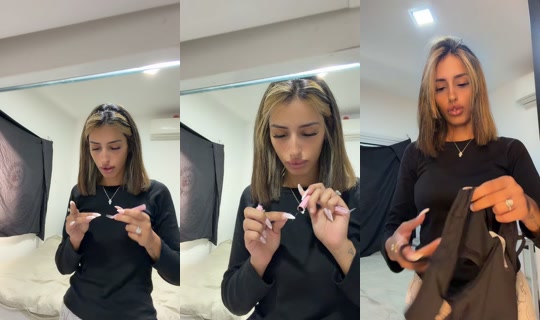 gfgjjhgg_ TikTok Live — Oct 4, 2026, 8:01 AM