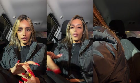gfgjjhgg_ TikTok Live — Oct 4, 2026, 10:08 PM