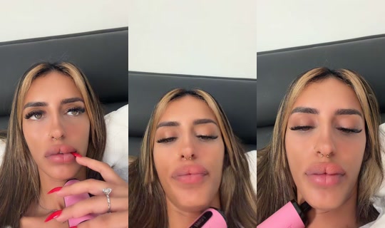 gfgjjhgg_ TikTok Live — Oct 6, 2026, 7:22 AM