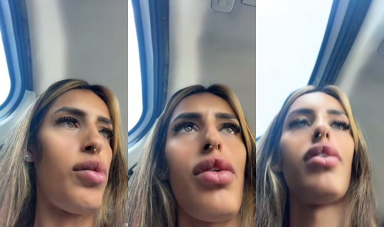 gfgjjhgg_ TikTok Live — Oct 6, 2026, 7:43 AM