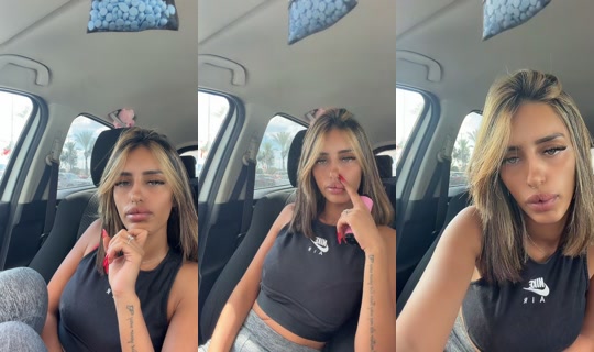 gfgjjhgg_ TikTok Live — Oct 7, 2026, 8:51 AM