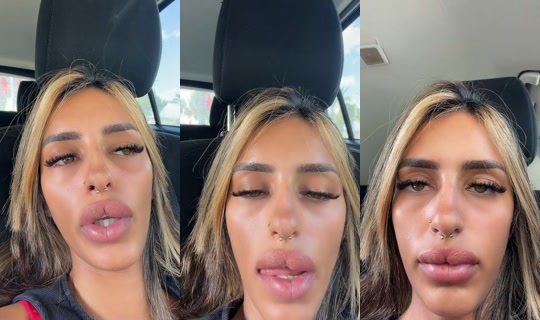 gfgjjhgg_ TikTok Live — Oct 7, 2026, 10:06 AM