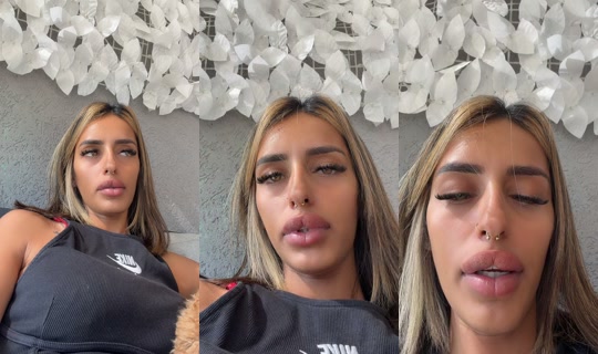 gfgjjhgg_ TikTok Live — Oct 7, 2026, 11:39 AM