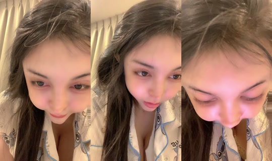 gfintarawichai TikTok Live — Sep 5, 2026, 2:42 PM