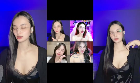 gg.gupgip TikTok Live — Sep 30, 2026, 3:27 PM