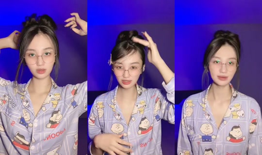 gg.gupgip TikTok Live — Oct 1, 2026, 4:01 PM