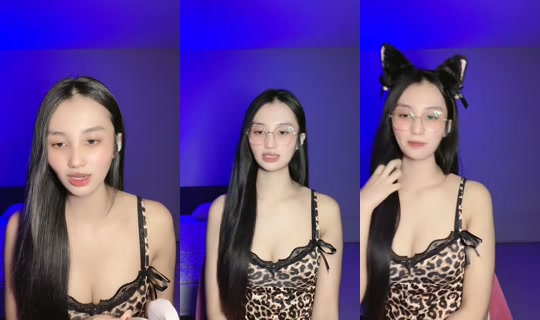 gg.gupgip TikTok Live — Oct 2, 2026, 3:32 PM