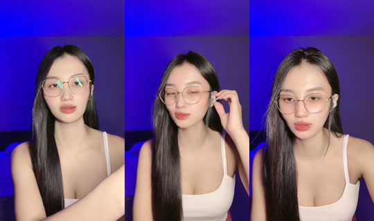 gg.gupgip TikTok Live — Oct 4, 2026, 3:35 PM