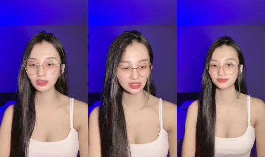 gg.gupgip TikTok Live — Oct 4, 2026, 4:25 PM