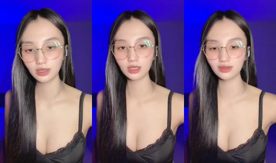 gg.gupgip TikTok Live — Oct 5, 2026, 3:05 PM