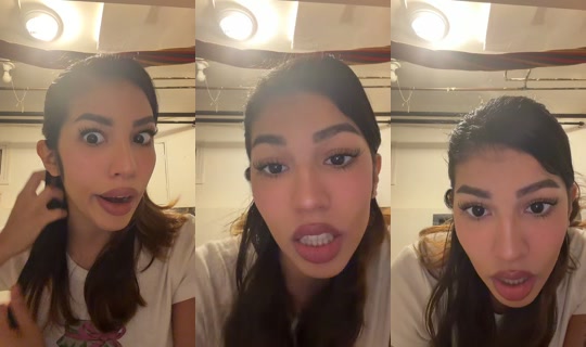 gg.spamxxx0 TikTok Live — Sep 3, 2026, 2:53 PM