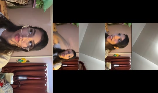 gg.spamxxx0 TikTok Live — Sep 3, 2026, 7:07 PM