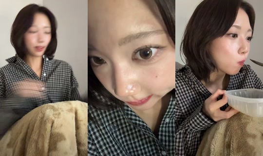 gg__hye TikTok Live — Aug 25, 2026, 3:39 PM