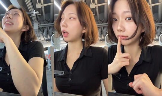gg__hye TikTok Live — Aug 26, 2026, 12:22 AM