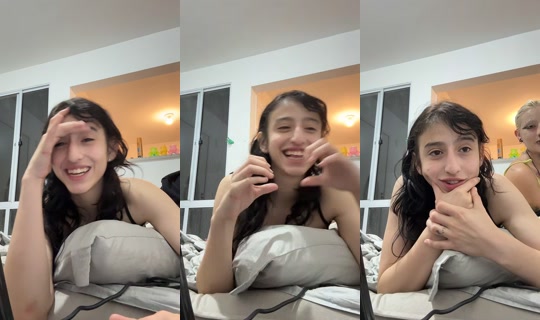 gg_crazykiller666 TikTok Live — Sep 21, 2026, 2:46 AM