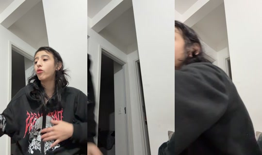 gg_crazykiller666 TikTok Live — Sep 24, 2026, 12:59 AM
