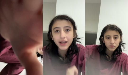 gg_crazykiller666 TikTok Live — Sep 25, 2026, 12:52 AM