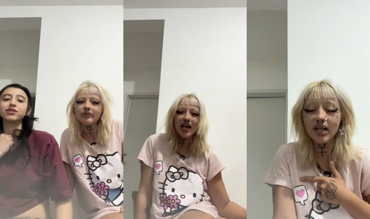 gg_crazykiller666 TikTok Live — Sep 25, 2026, 1:51 AM