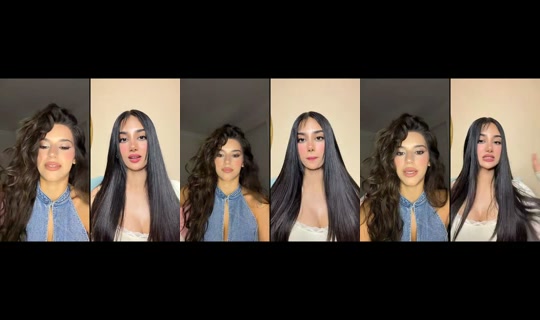 ggamzeyss TikTok Live — Aug 28, 2026, 9:51 PM