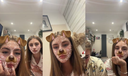 ggcases0 TikTok Live — Aug 24, 2026, 10:38 PM