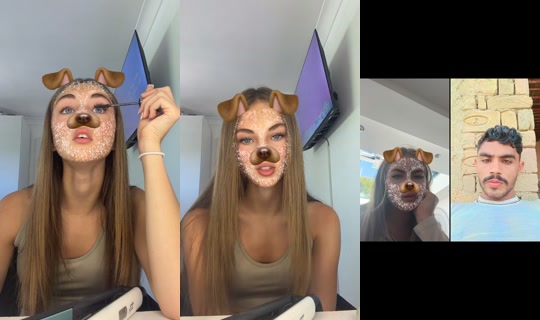 ggcases0 TikTok Live — Aug 25, 2026, 12:05 PM