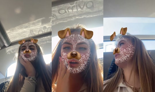 ggcases0 TikTok Live — Aug 25, 2026, 1:55 PM