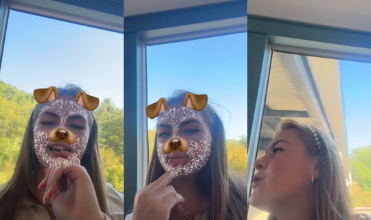 ggcases0 TikTok Live — Aug 25, 2026, 2:39 PM