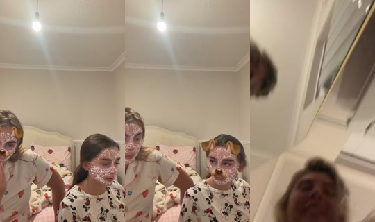 ggcases0 TikTok Live — Aug 25, 2026, 11:00 PM