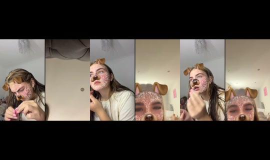 ggcases0 TikTok Live — Aug 27, 2026, 9:59 PM
