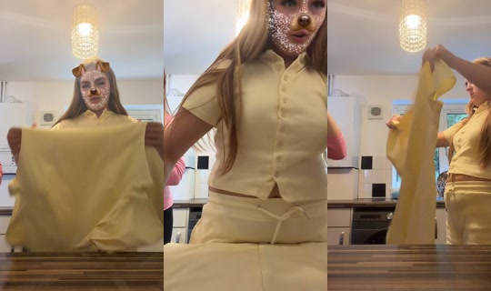 ggcases0 TikTok Live — Aug 28, 2026, 1:36 PM