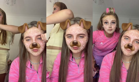 ggcases0 TikTok Live — Aug 28, 2026, 2:34 PM