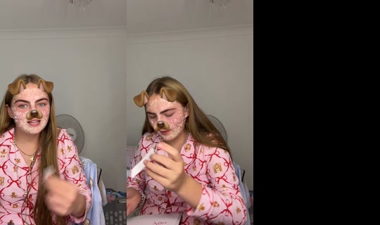 ggcases0 TikTok Live — Sep 28, 2026, 3:34 PM