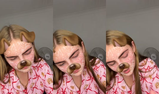 ggcases0 TikTok Live — Sep 28, 2026, 4:49 PM