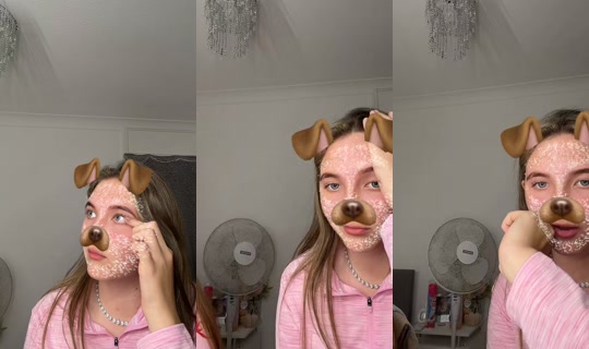 ggcases0 TikTok Live — Sep 28, 2026, 6:06 PM