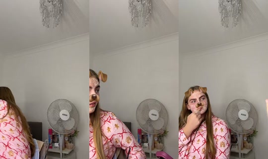 ggcases0 TikTok Live — Sep 28, 2026, 6:21 PM