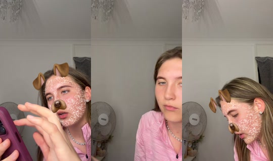 ggcases0 TikTok Live — Sep 28, 2026, 6:58 PM