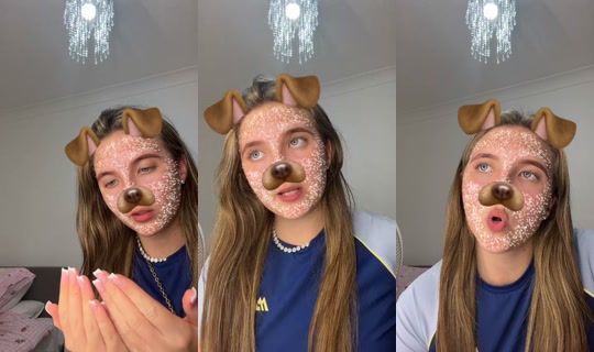 ggcases0 TikTok Live — Sep 29, 2026, 6:36 PM