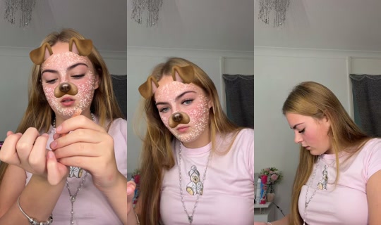 ggcases0 TikTok Live — Oct 3, 2026, 10:15 AM