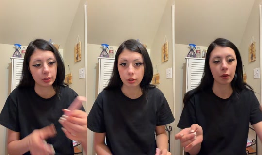 ggemilaa TikTok Live — Sep 28, 2026, 9:58 PM