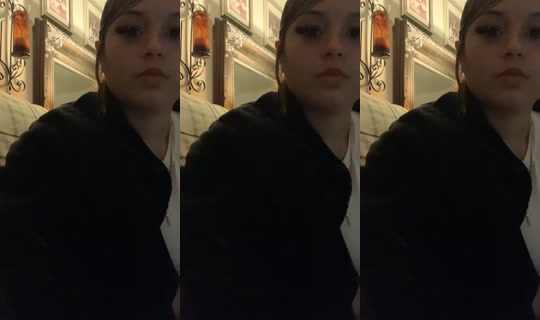 ggenevieveev TikTok Live — Aug 21, 2026, 5:26 AM