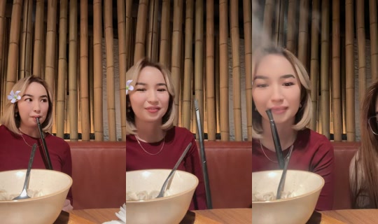 gggg33333335 TikTok Live — Oct 3, 2026, 1:47 PM