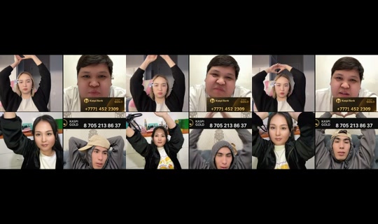 gggg33333335 TikTok Live — Oct 4, 2026, 12:21 PM