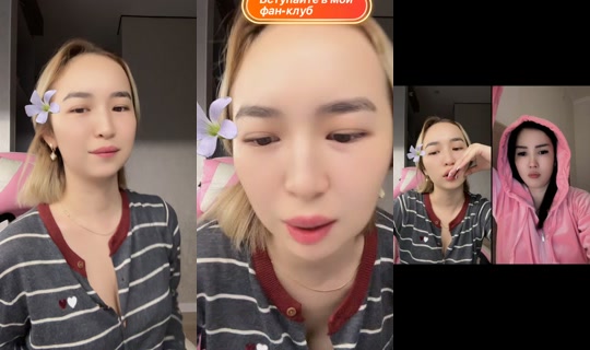 gggg33333335 TikTok Live — Oct 8, 2026, 4:34 PM