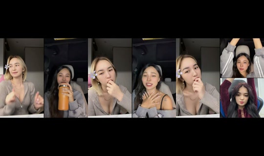 gggg33333335 TikTok Live — Oct 9, 2026, 3:17 PM