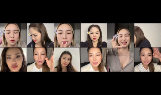 gggg33333335 TikTok Live — Oct 9, 2026, 6:02 PM
