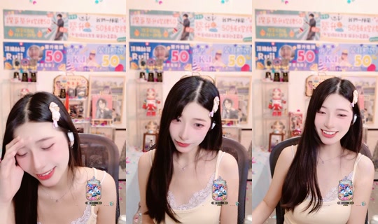 ggggg_g128 TikTok Live — Sep 30, 2026, 5:45 PM