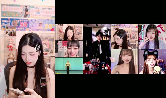 ggggg_g128 TikTok Live — Oct 2, 2026, 3:16 PM